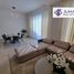 2 Schlafzimmer Haus zu verkaufen im Marbella, Mina Al Arab, Ras Al-Khaimah