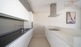 2 Bedrooms Apartment for sale in Rimal, Dubai Apartment Building 6