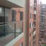 3 Bedroom Apartment for sale at CRA 77 # 19-87, Bogota