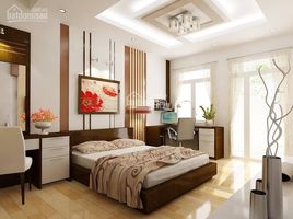 3 Schlafzimmer Haus zu verkaufen in Trang Bom, Dong Nai, Trang Bom, Trang Bom, Dong Nai