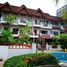 4 Bedroom Townhouse for rent at Villa 49, Khlong Tan Nuea, Watthana, Bangkok