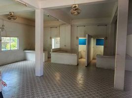 1 Schlafzimmer Shophaus zu vermieten im Phuket Villa Kathu 3, Kathu, Kathu