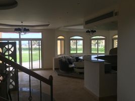 4 Bedroom Villa for sale at Bluemar Wadi Degla, Sidi Abdel Rahman