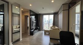 Available Units at The Room Sathorn-St.Louis