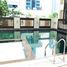 3 Bedroom Apartment for rent at The Heritage Condominium, Khlong Toei