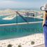 3 Bedroom Apartment for sale at Address The Bay, EMAAR Beachfront, Dubai Harbour