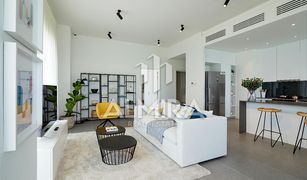 2 Habitaciones Apartamento en venta en Makers District, Abu Dhabi Pixel