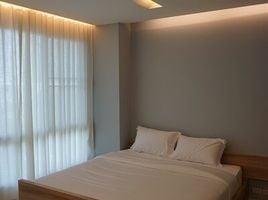 2 Schlafzimmer Appartement zu verkaufen im Wan Vayla, Nong Kae