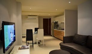 2 chambres Condominium a vendre à Ko Kaeo, Phuket Phumundra Resort Phuket