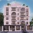 3 Bedroom Apartment for sale at Al Andalus El Gedida, Al Andalus District