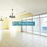 2 Bedroom Apartment for sale at Olympic Park 1, Olympic Park Towers