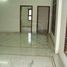 4 Bedroom House for sale in Medchal, Ranga Reddy, Medchal