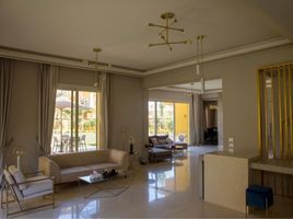 5 Bedroom House for sale at Jeera, 13th District, Sheikh Zayed City