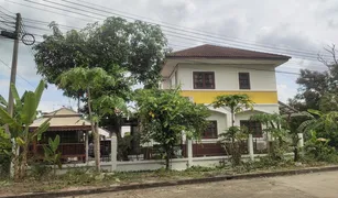 Дом, 3 спальни на продажу в Khlong Nueng, Патумтани Kritsada Nakhon 29
