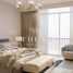 1 Bedroom Condo for sale at Luma 22, Tuscan Residences, Jumeirah Village Circle (JVC)