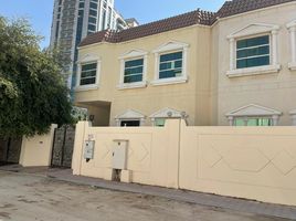 6 Bedroom Villa for sale at Al Rifa'ah, Al Heerah, Sharjah