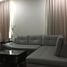 2 Bedroom Apartment for rent at Wind Sukhumvit 23, Khlong Toei Nuea