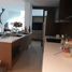 3 Bedroom Apartment for sale at Baan Lux-Sathon, Chong Nonsi