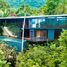 5 Bedroom House for sale in Puntarenas, Aguirre, Puntarenas