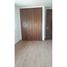 3 Bedroom Apartment for sale at Vente appt californie casablanca, Na Ain Chock