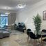 2 Bedroom Condo for sale at Marina Residence B, Marina Residence, Dubai Marina