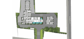 Projektplan of CIELA Charan 13 Station