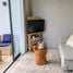 1 Bedroom Condo for sale at Baan Thew Talay Blue Sapphire, Cha-Am, Cha-Am