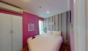 2 Bedrooms Condo for sale in Nong Kae, Hua Hin My Resort Hua Hin