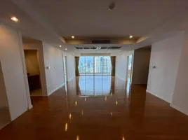4 Bedroom Apartment for rent at Chamchuri Square Residence, Pathum Wan, Pathum Wan