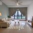 2 Bedroom Apartment for rent at The Pines at South Peak, San Pedro City, Laguna