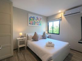 2 Schlafzimmer Wohnung zu vermieten im The Title Residencies, Sakhu, Thalang, Phuket