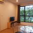 2 Schlafzimmer Wohnung zu verkaufen im The Base Chaengwattana, Khlong Kluea, Pak Kret