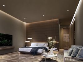 4 Schlafzimmer Haus zu verkaufen im Aileen Villas Layan Phase 5, Choeng Thale