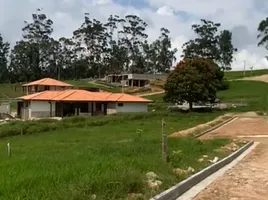  Land for sale in Cathedral of the Holy Family, Bucaramanga, Bucaramanga