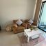 2 Bedroom Townhouse for rent at Siri Place Airport Phuket, Mai Khao, Thalang