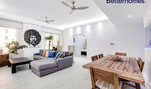 1 Bedroom Apartment for sale in Bahar, Dubai Bahar 1