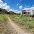  Land for sale in Distrito Central Francisco Morazan, Distrito Central, Francisco Morazan