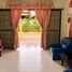 5 Schlafzimmer Haus zu verkaufen in Don Mueang, Bangkok, Don Mueang, Don Mueang