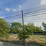 ขายที่ดิน ใน นวลจันทร์, กรุงเทพมหานคร, นวลจันทร์