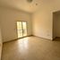 1 Bedroom Apartment for sale at Al Ramth 65, Al Ramth