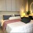 3 Schlafzimmer Villa zu verkaufen in Nong Prue, Pattaya, Nong Prue, Pattaya, Chon Buri
