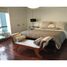 1 Bedroom House for rent in Miraflores, Lima, Miraflores