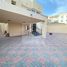 7 बेडरूम विला for sale at Al Mwaihat, Al Rawda 2, Al Rawda