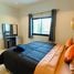 2 Schlafzimmer Haus zu vermieten in Rawai, Phuket Town, Rawai
