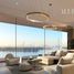 3 Bedroom Penthouse for sale at Six Senses Residences, The Crescent, Palm Jumeirah