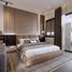1 Schlafzimmer Wohnung zu verkaufen im Tarntip Garden Place Condominium, Suthep