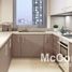 2 Bedroom Condo for sale at Forte 1, BLVD Heights, Downtown Dubai