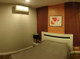 3 Schlafzimmer Appartement zu vermieten im The Bloom Sukhumvit 71, Phra Khanong Nuea