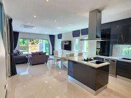 3 Bedroom Villa for rent in Phuket Town, Phuket, Rawai, Phuket Town