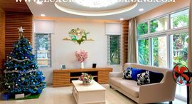 Available Units at Phuc Loc Vien